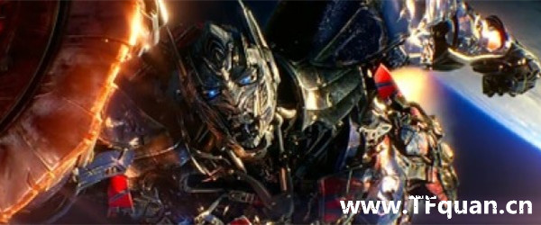 Transformers-5-6-7-and-8-Ha *** ro-Michael-Bay-928x250_副本.jpg