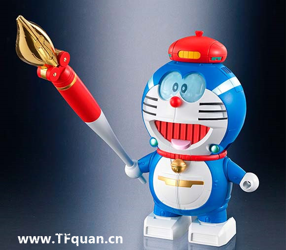 机器猫金刚_副本.jpg