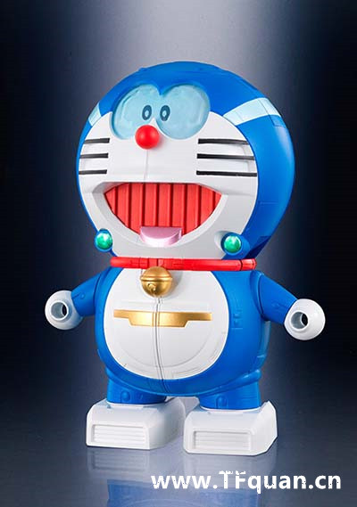 机器猫金刚2_副本.jpg