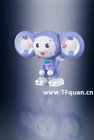 机器猫金刚7_副本.jpg