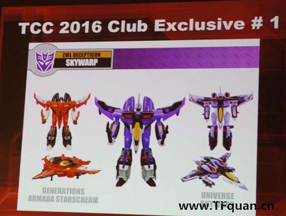 英国展会4.jpg
