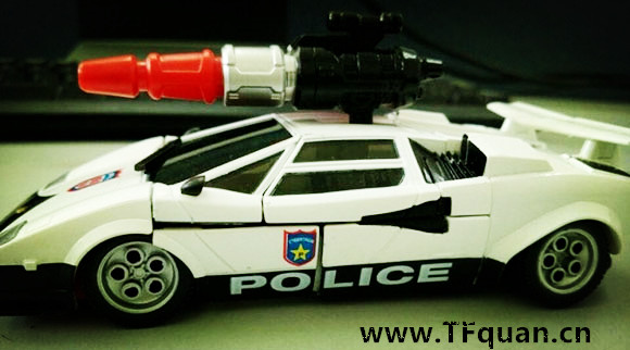 mp14c-出自TFquan.cn