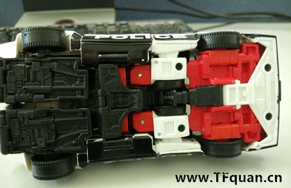 mp14c-出自TFquan.cn