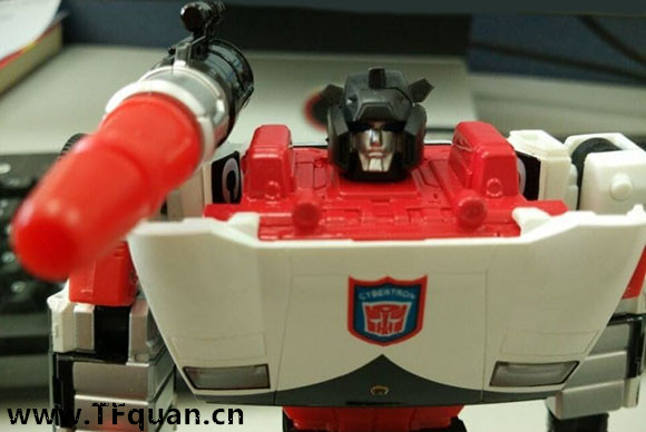 mp14c-出自TFquan.cn