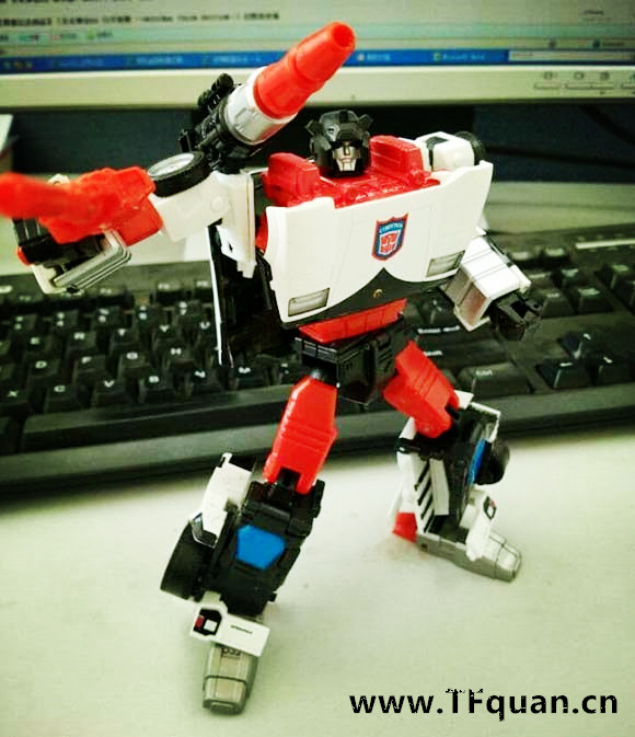 mp14c-出自TFquan.cn