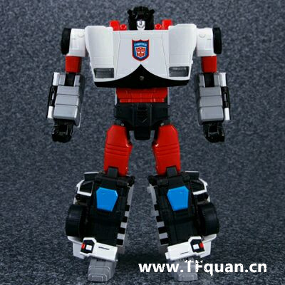 MP14C-出自TFquan.cn