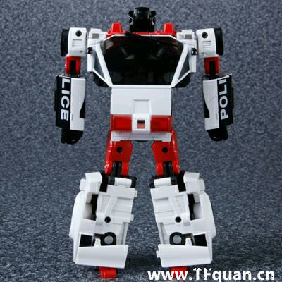 MP14C-出自TFquan.cn