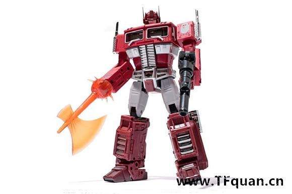 mp10r-出自TFquan.cn