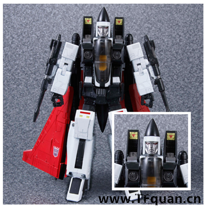 MP-11NR-出自TFquan.cn