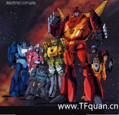 TFC&TF刺绣1.png