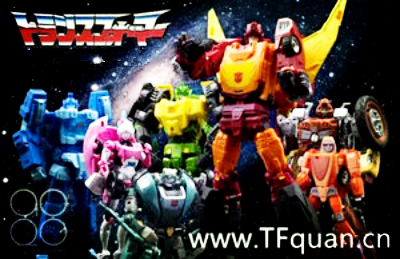 TFC&TF刺绣2.png