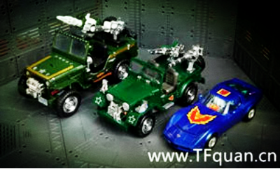 TFC&TF刺绣3.png