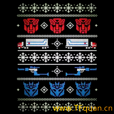TFC&TF刺绣4.png