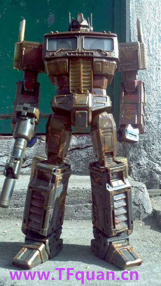 旧重涂擎天柱5.jpg