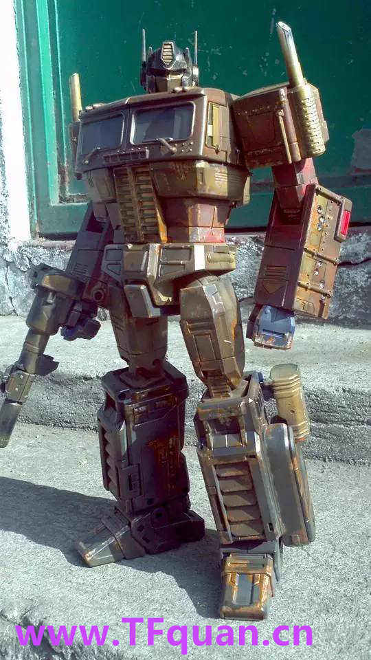 旧重涂擎天柱7.jpg