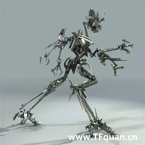 迷乱初稿分享4.jpg