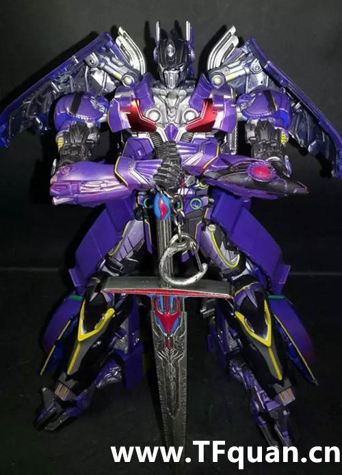 骑士擎天柱DIY2.jpg