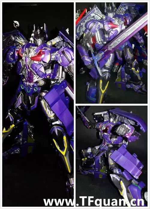 骑士擎天柱DIY3.jpg