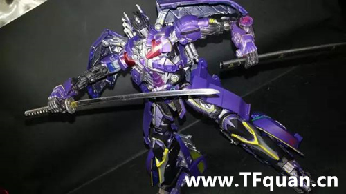 骑士擎天柱DIY4.jpg