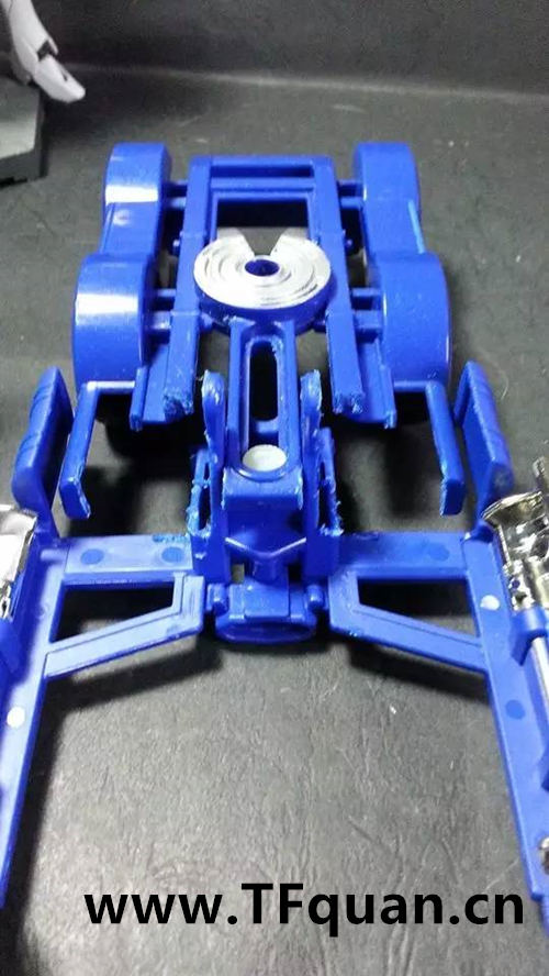 骑士擎天柱DIY6.jpg