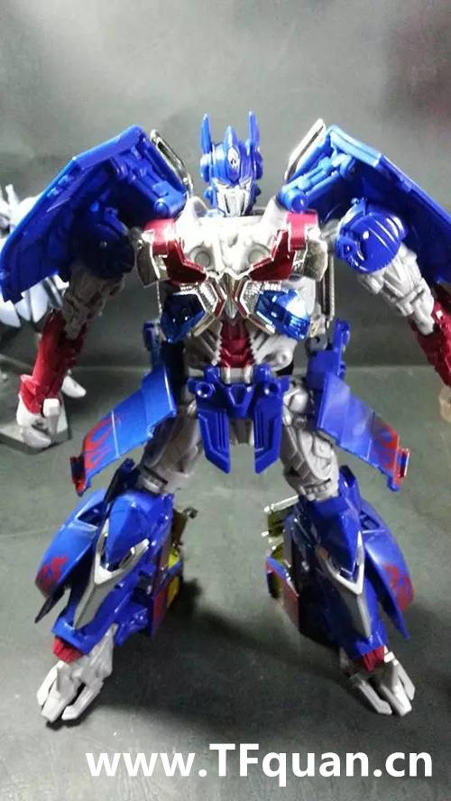 骑士擎天柱DIY8.jpg