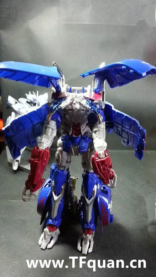 骑士擎天柱DIY9.jpg
