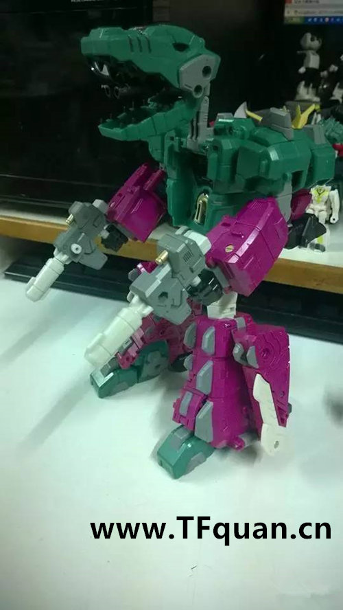 玩具不同玩法3.jpg
