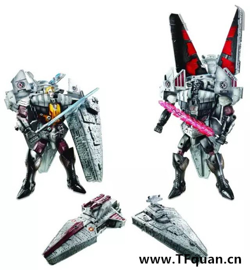 星战变形金刚8.jpg