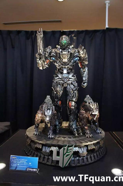 Prime 1 Studio 禁闭雕像1.jpg