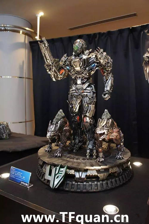 Prime 1 Studio 禁闭雕像3.jpg