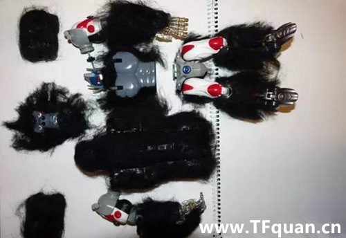 迷友DIY—带毛的猩猩队长长9.jpg