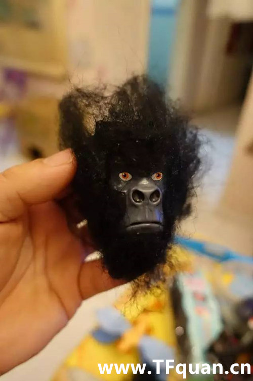 迷友DIY—带毛的猩猩队长10.jpg