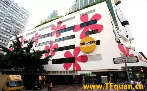 香港变玩全攻略6.jpg