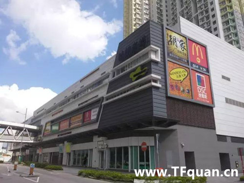 香港变玩全攻略10.jpg