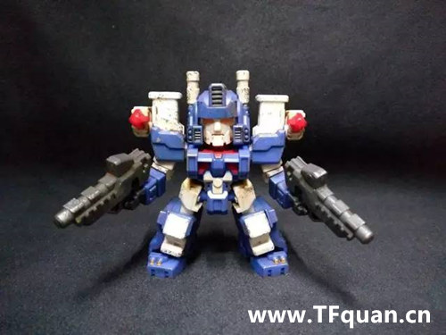 Master Made SDT-01战损 *** 版“猛大帅”新品发布10.jpg
