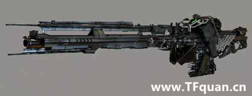 十八般兵器样样精通——细数禁闭武器3.jpg