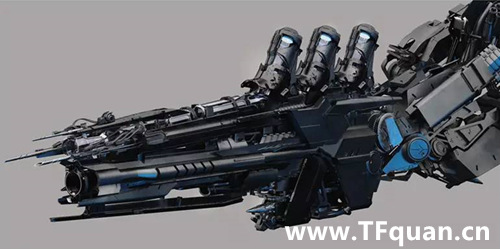 十八般兵器样样精通——细数禁闭武器10.jpg