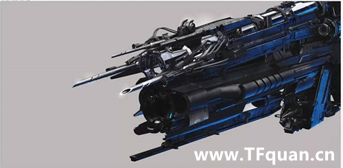 十八般兵器样样精通——细数禁闭武器11.jpg