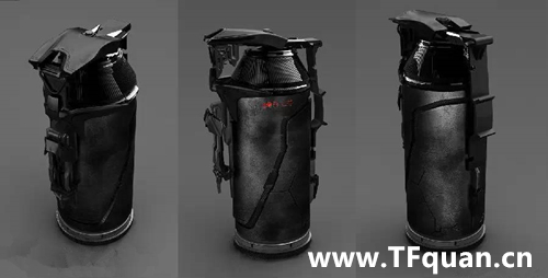 十八般兵器样样精通——细数禁闭武器12.jpg