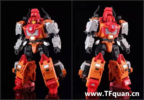 MMC“禁闭”的战利品柜到底有什么luan用?3.jpg