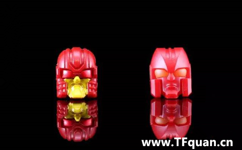 MMC“禁闭”的战利品柜到底有什么luan用?2.jpg