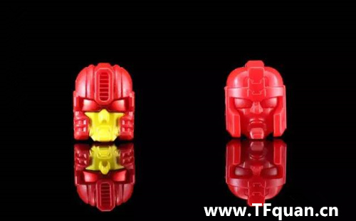 MMC“禁闭”的战利品柜到底有什么luan用?4.jpg