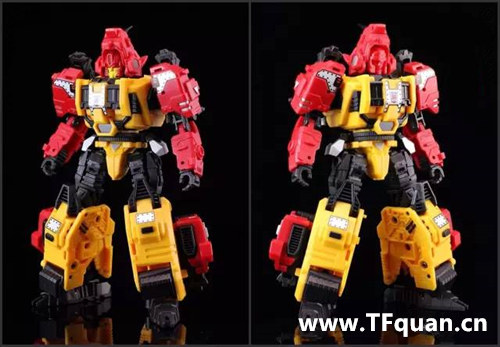 MMC“禁闭”的战利品柜到底有什么luan用?5.jpg