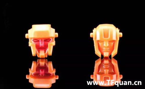 MMC“禁闭”的战利品柜到底有什么luan用?6.jpg