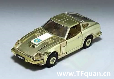 黄金版警车?2.jpg