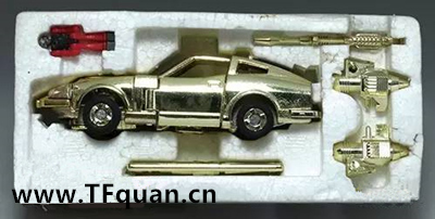 黄金版警车?人3.jpg