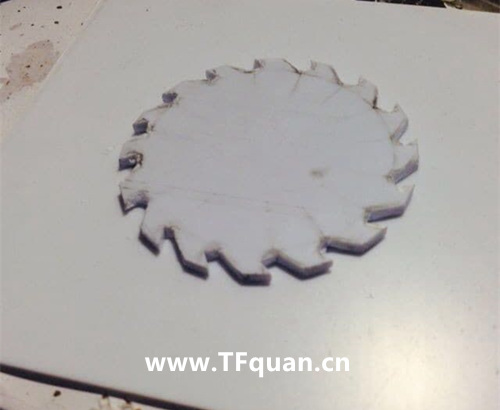 迷友DIY电锯1.jpg