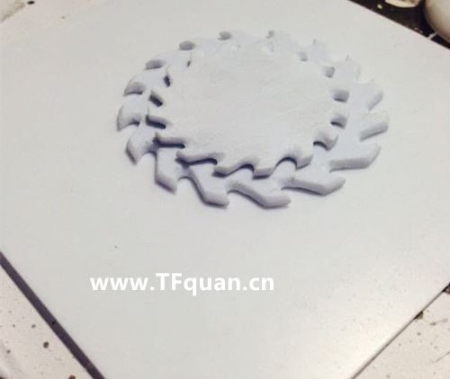 迷友DIY电锯2.jpg