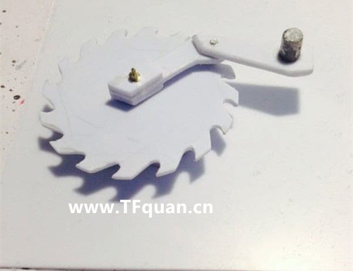 迷友DIY电锯3.jpg