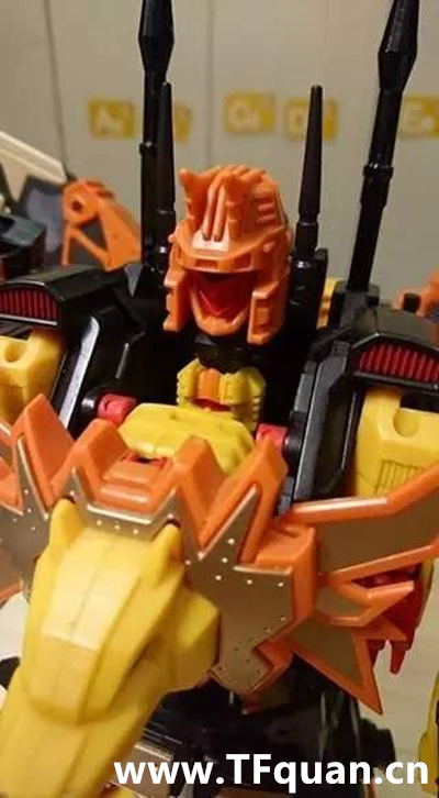 MMC“冲云霄”小改造1.jpg